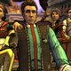 Illustration for article titled Creating effective and memorable video game stories